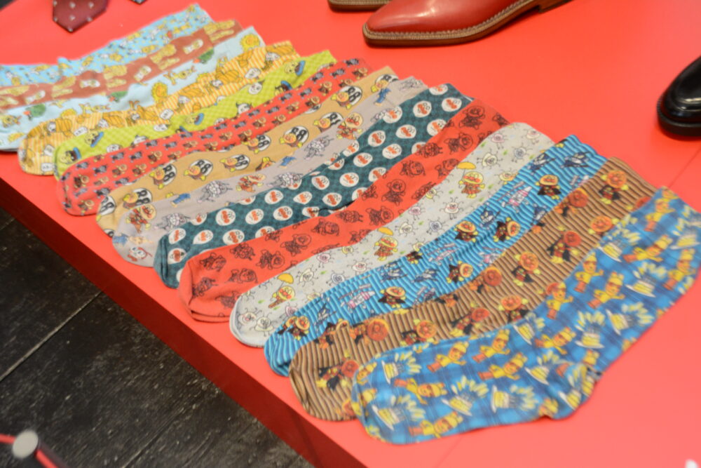 詩とメルヘン絵本館