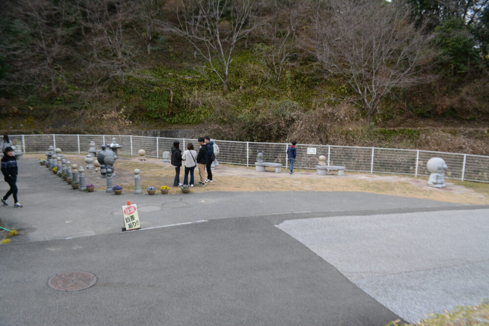 アンパンマンミュージアム別館