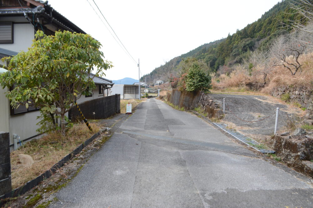 やなせたかし朴ノ木公園