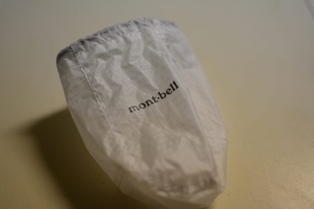 クラッシャブル ランタンシェード