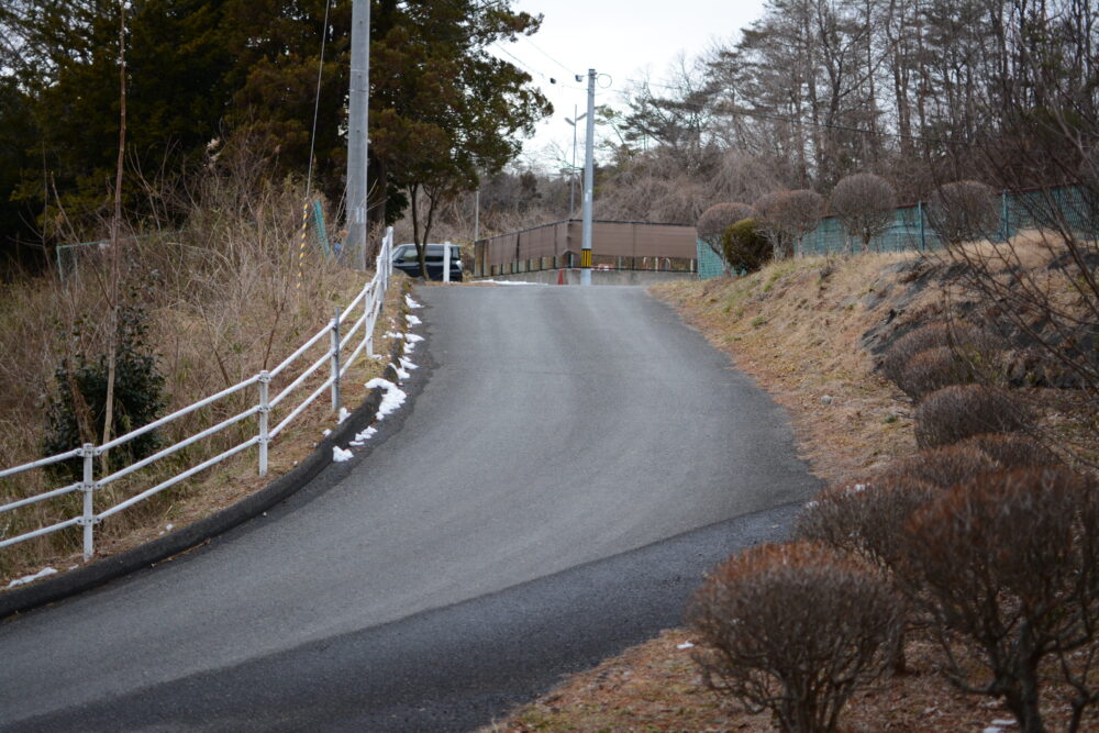 趣味複合施設イイトコ