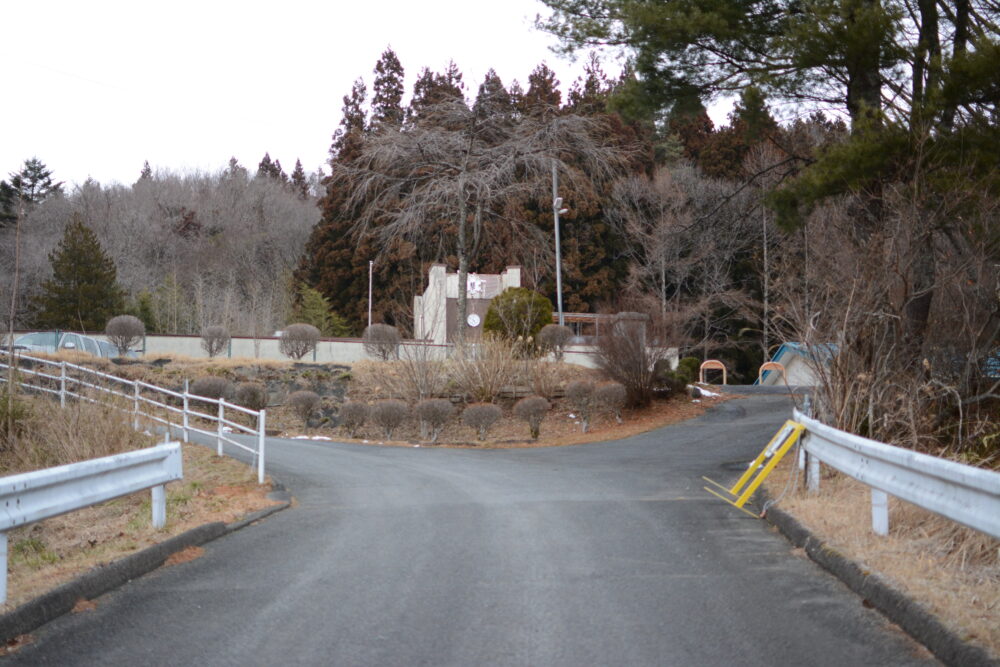 趣味複合施設イイトコ