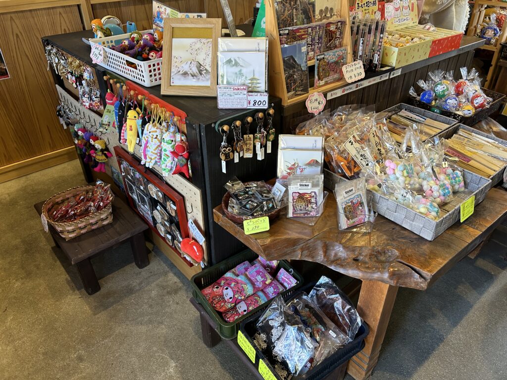 かっぺ